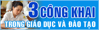 3_cong_khai