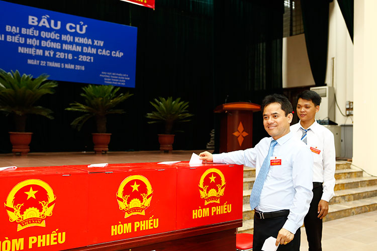 công nghệ giao thông