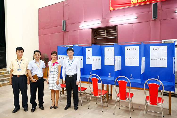 kiểm tra, thanh tra, utt