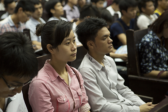 giao-luu-sinh-vien-voi-co-hoi-nghe-nghiep-2014-04