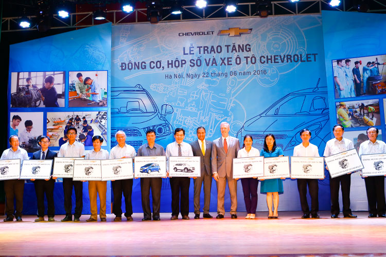 đại học công nghệ gtvt