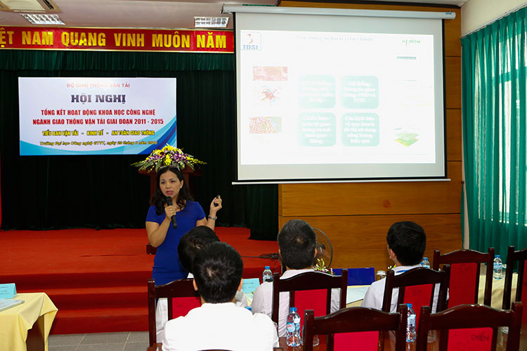 viện chiến lược