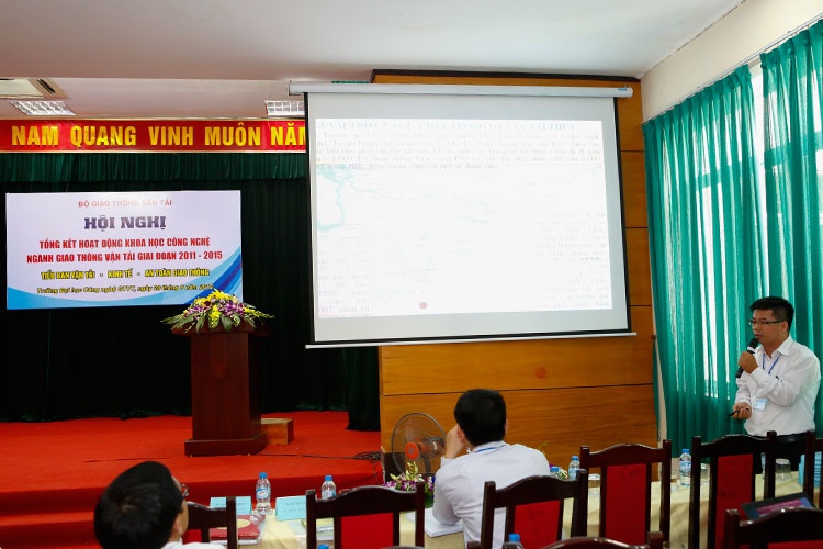 nguyễn kiên quyết