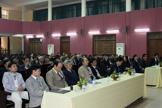 thi_giangvienchinh_2011_05