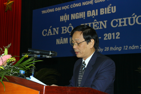 thi_giangvienchinh_2011_05