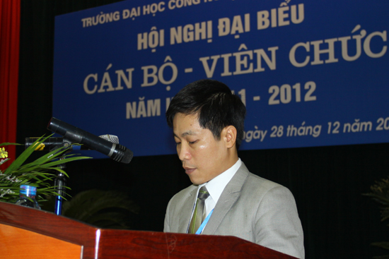 thi_giangvienchinh_2011_05