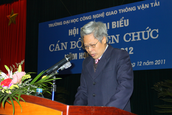 thi_giangvienchinh_2011_05
