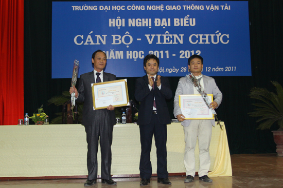 thi_giangvienchinh_2011_05