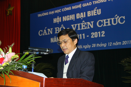 thi_giangvienchinh_2011_05