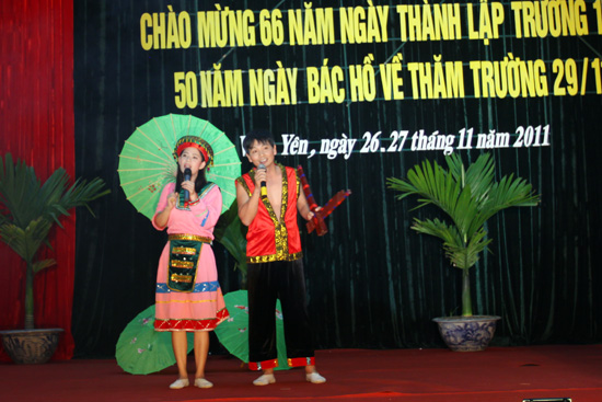 (utt.edu.vn)Hội thao hội diễn 2011 (utt.edu.vn)Hội thao hội diễn 2011
