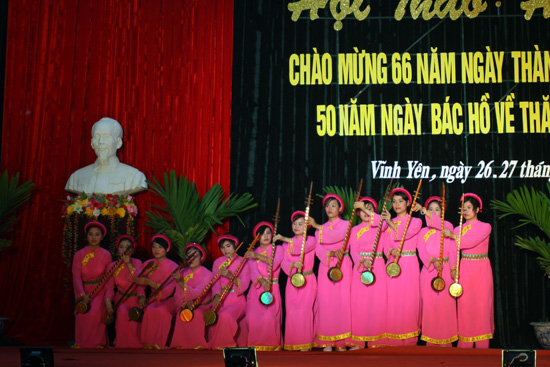 (utt.edu.vn)Hội thao hội diễn 2011 (utt.edu.vn)Hội thao hội diễn 2011