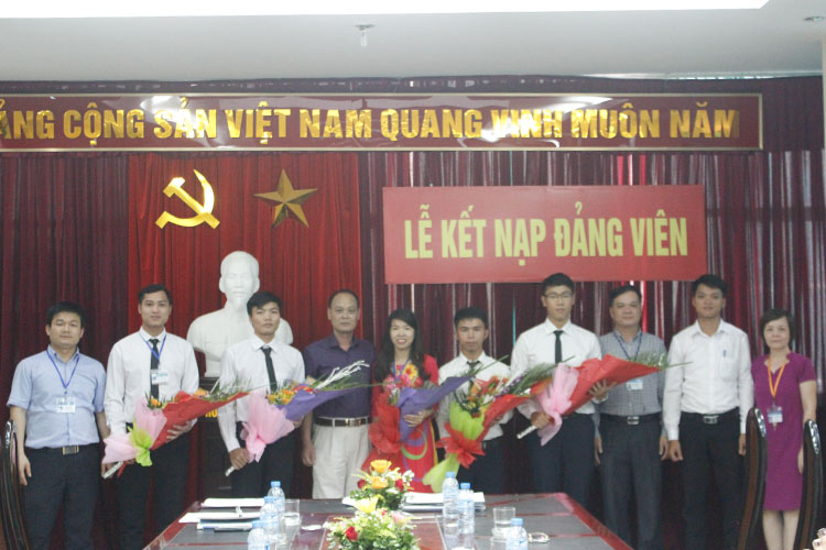 công nghệ gtvt