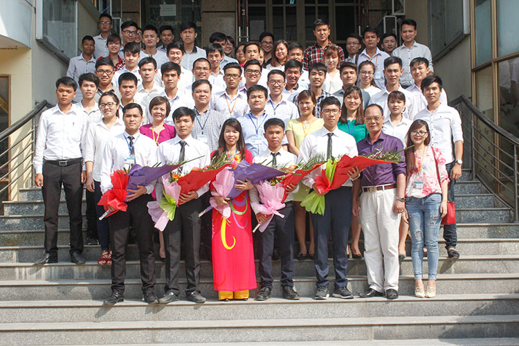 ảnh lưu niệm, utt