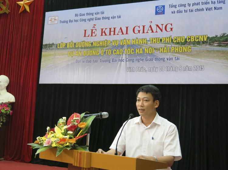 PGS.TS. Đào Văn Đông