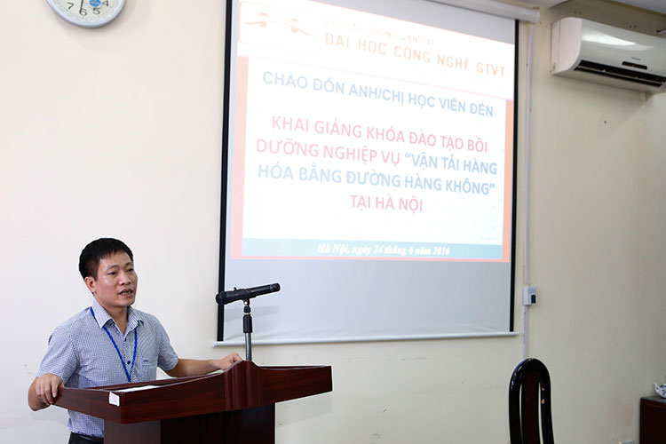 nguyễn hoàng long