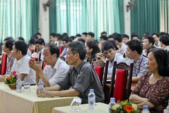 khai-mac-hoi-thi-sinh-vien-gioi-nam-2013