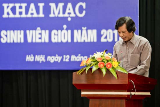 khai-mac-hoi-thi-sinh-vien-gioi-nam-2013