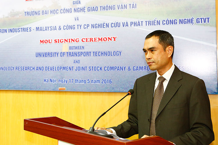 đại sứ malaysia
