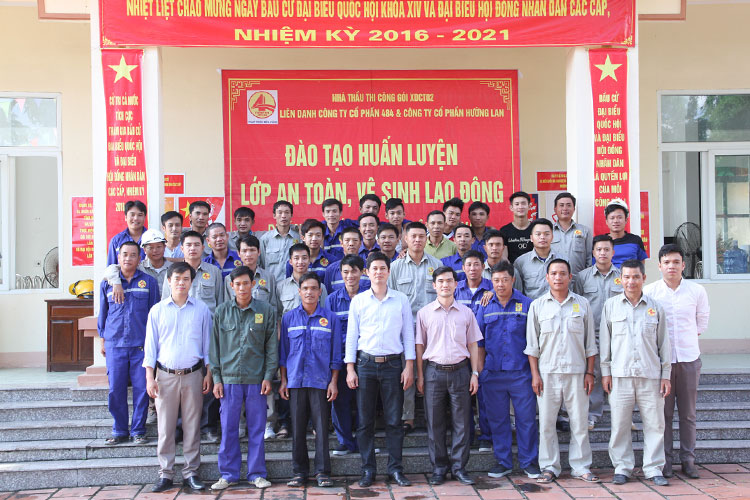 đại học công nghệ gtvt