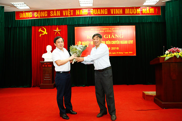 hong hoang giang