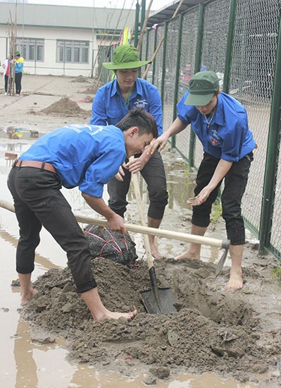 ngay-hoi-trong-cay-2014-04