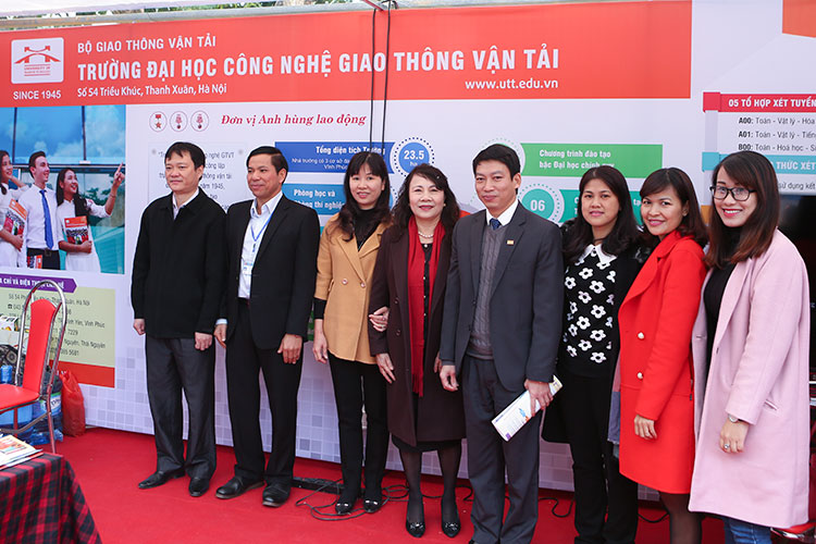 nguyễn thị nghĩa