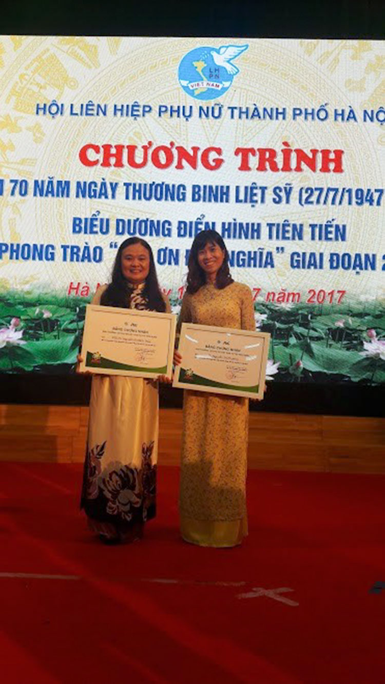 Hiển thị 20170718_103447.jpg