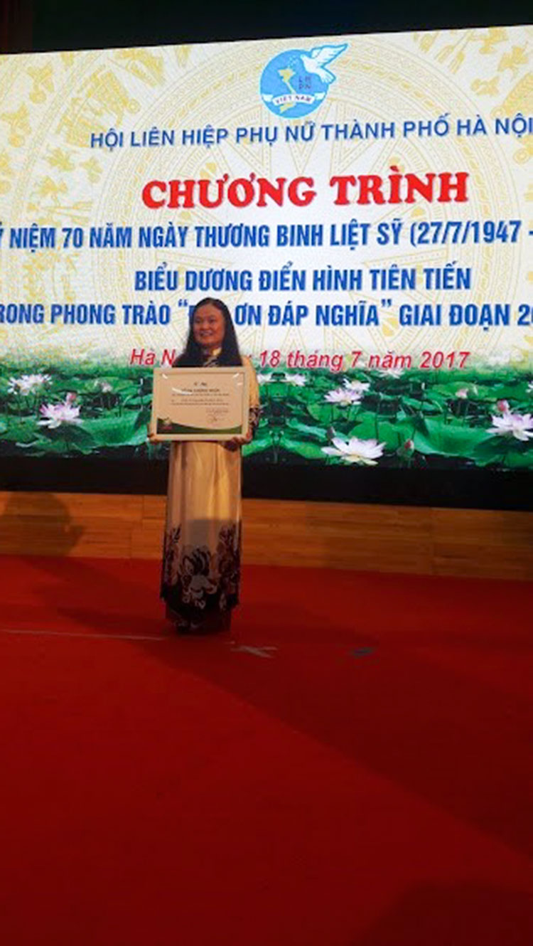 Hiển thị 20170718_103413.jpg