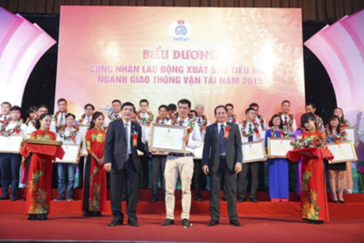 giảng viên, nguyên văn tuân