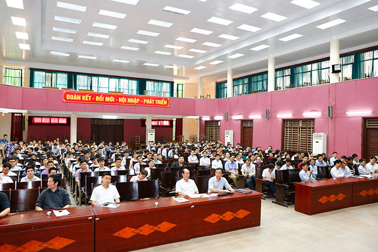 coi thi thpt quốc gia 2016