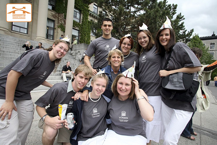 THÔNG BÁO TUYỂN SINH LỚP DỰ BỊ ĐẠI HỌC VÀ DỰ BỊ THẠC SĨ TẠI PHÁP NĂM HỌC 2015- 2016