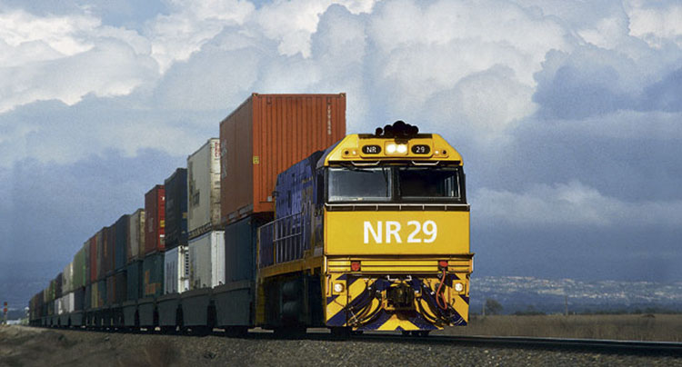 Trực trạng nguồn nhân lực Logistics tại Việt Nam