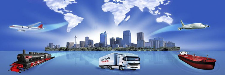 Trực trạng nguồn nhân lực Logistics tại Việt Nam