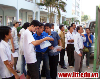 www.itt.edu.vn