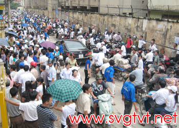www.itt.edu.vn