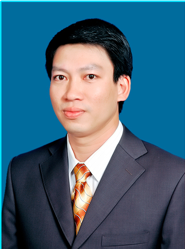 Thay đổi avatar. Nên chọn ảnh kích thước 140 x 140 Đào Văn Đông