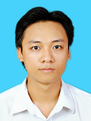 Thay đổi avatar. Nên chọn ảnh kích thước 140 x 140 Nguyễn Đức Nam