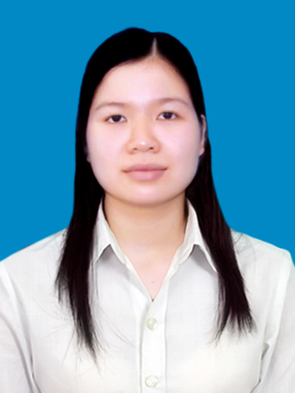 Thay đổi avatar. Nên chọn ảnh kích thước 140 x 140 Đỗ Như Hồng