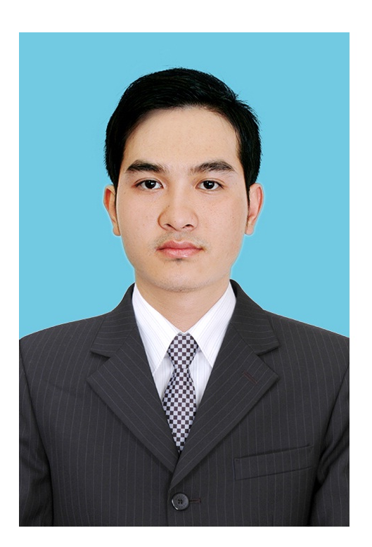 Thay đổi avatar. Nên chọn ảnh kích thước 140 x 140 Nguyễn Anh Dũng