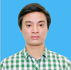 Thay đổi avatar. Nên chọn ảnh kích thước 140 x 140 Nguyễn Hữu May