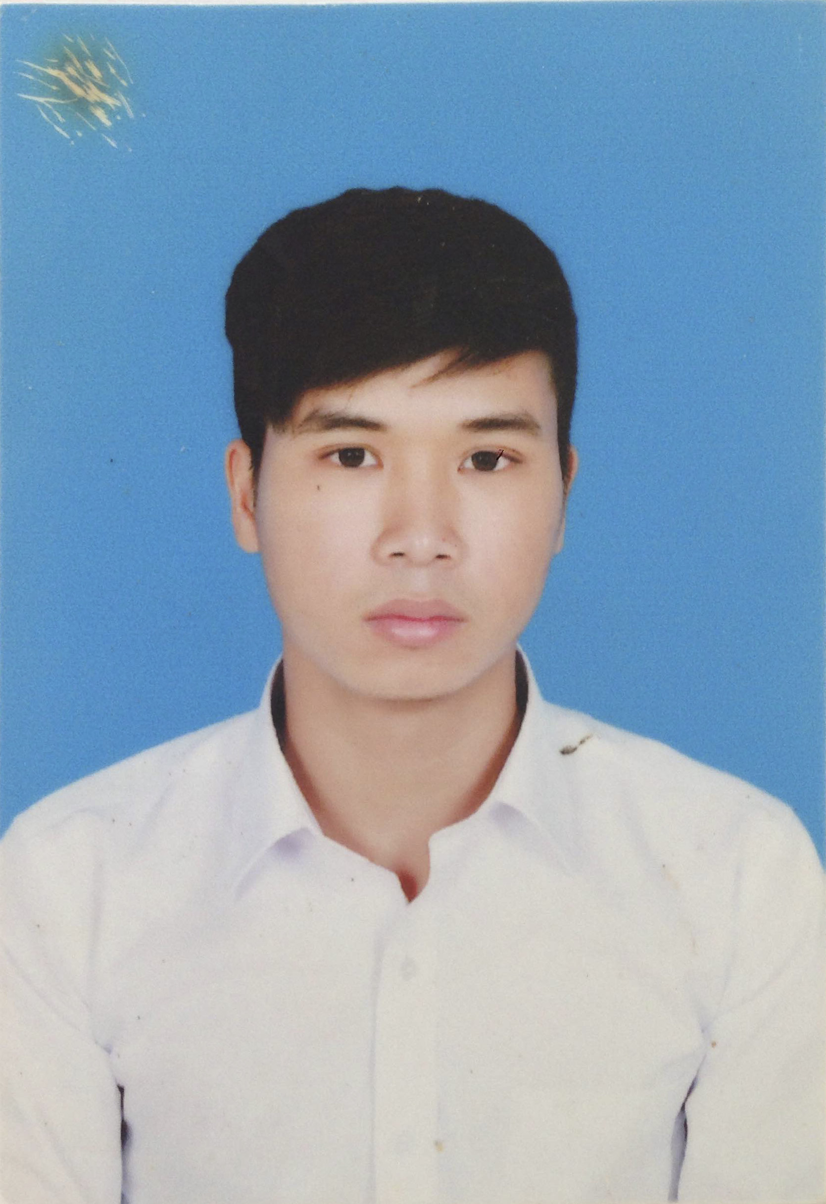 Thay đổi avatar. Nên chọn ảnh kích thước 140 x 140 Dương Phương Ánh