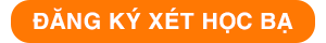 Đăng ký xét tuyển học bạ