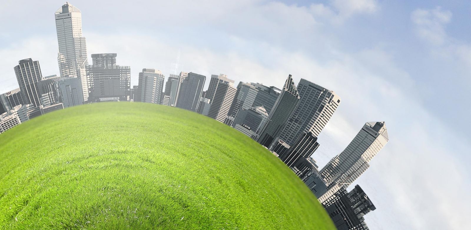 Môi trường trong xây dựng công trình giao thông