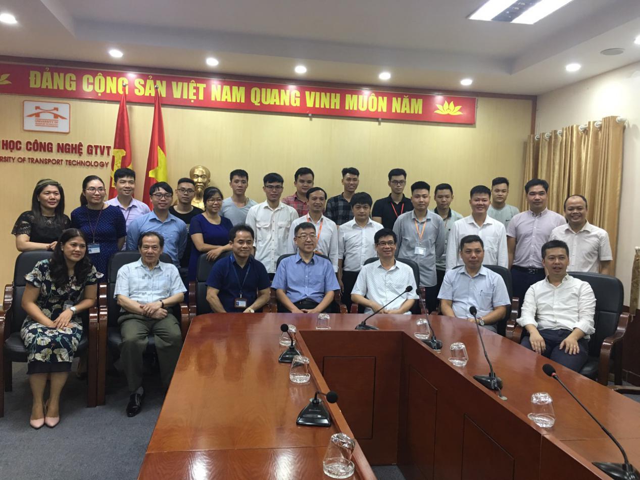 7bd8a491417fa521fc6e