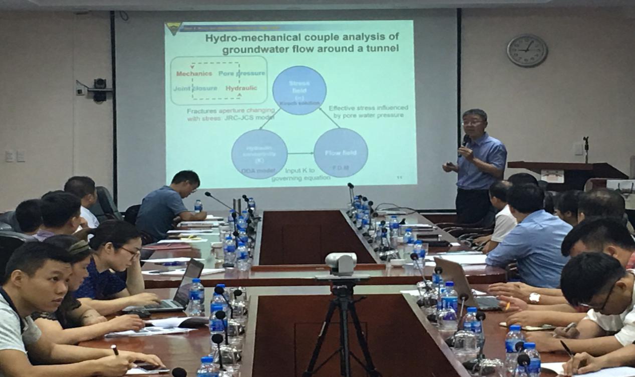 998a2e2accc4289a71d5