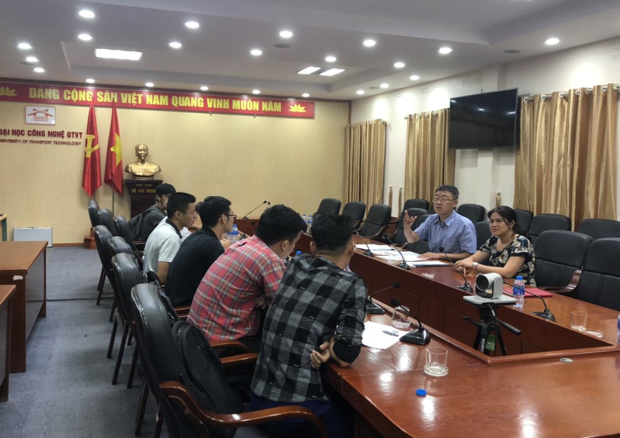 0b1a8a1d94f470aa29e5