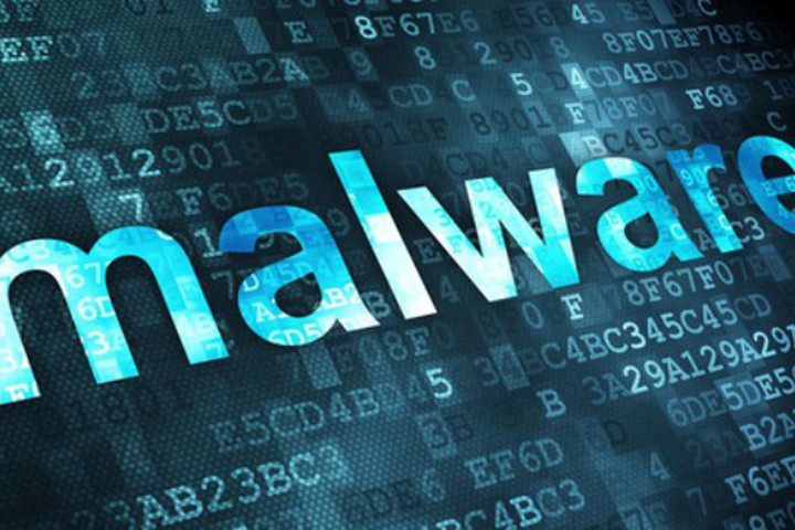 Hơn 3 triệu địa chỉ IP thường xuyên nằm trong Danh sách đen của nhiều tổ chức quốc tế.