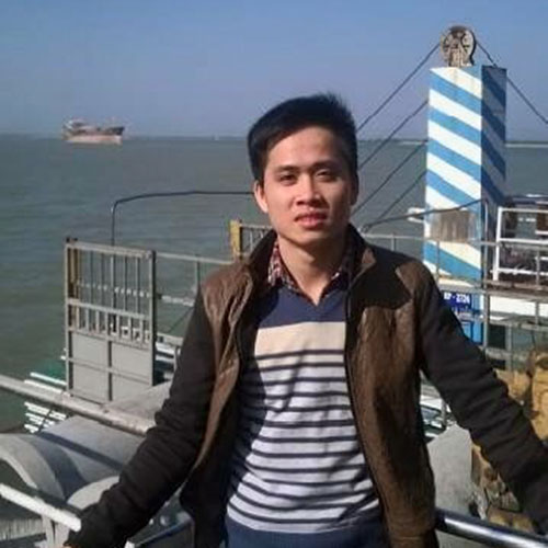 Sinh viên tiêu biểu