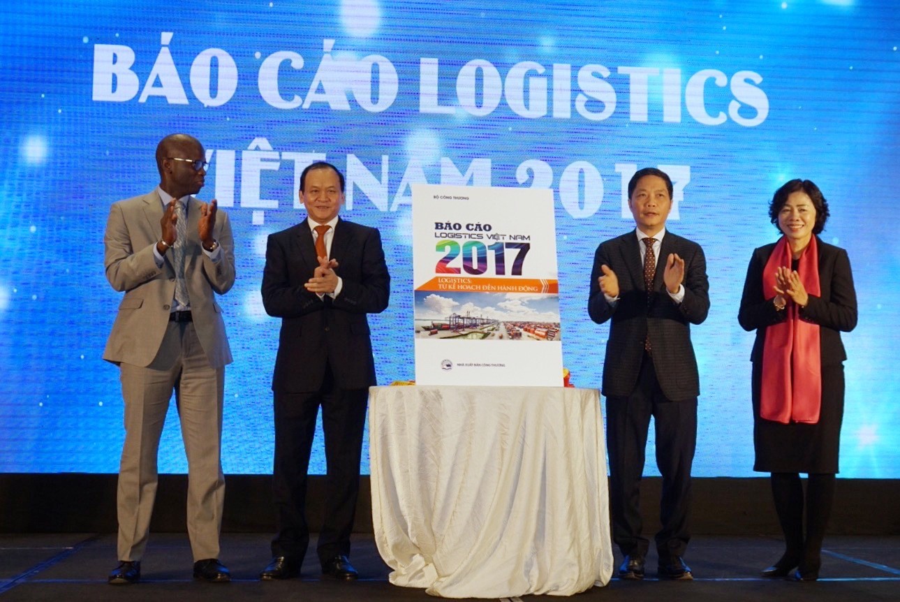 https://vneconomy.mediacdn.vn/2017/logistics-7-1513319967880.jpg