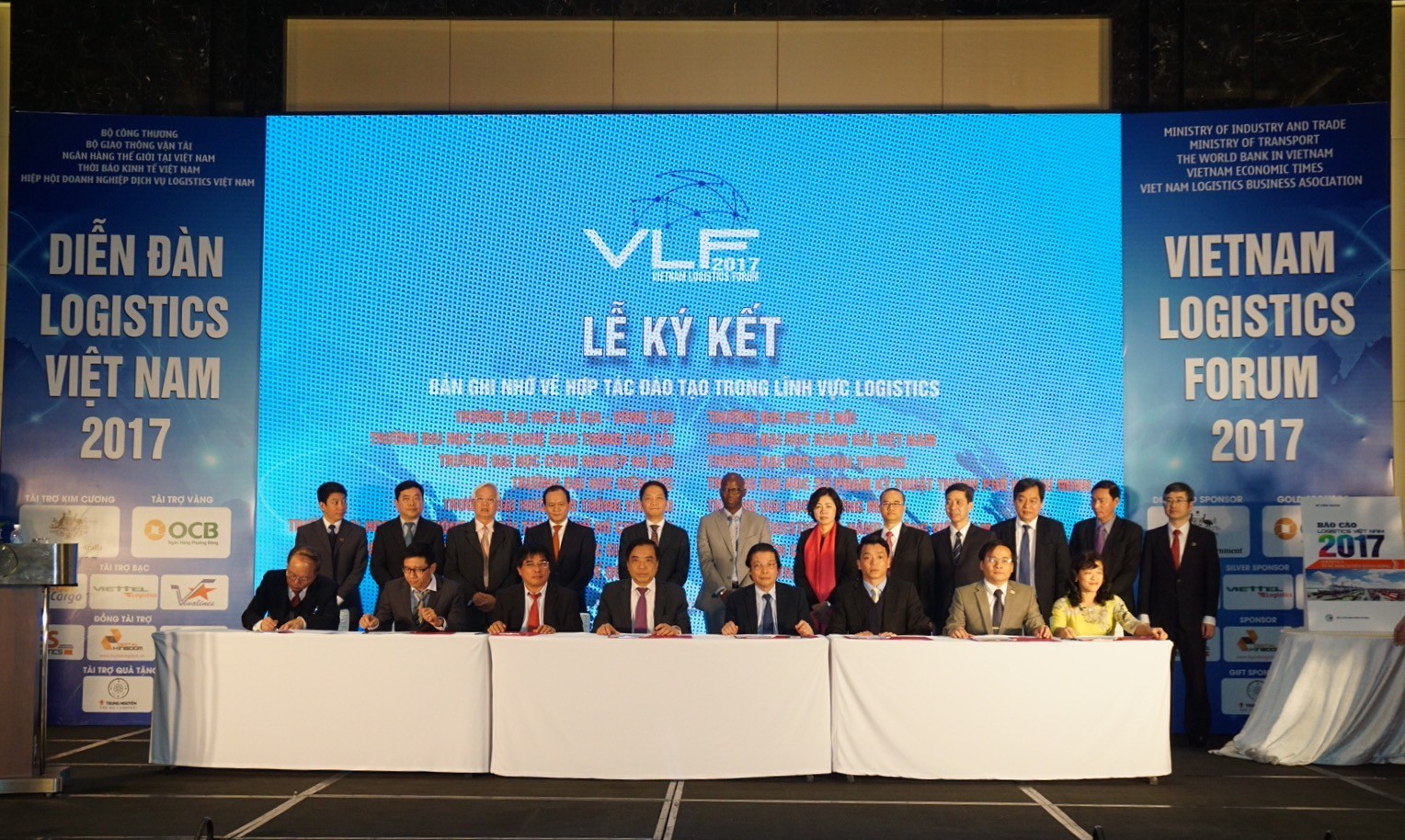 undefined - Ảnh 6.